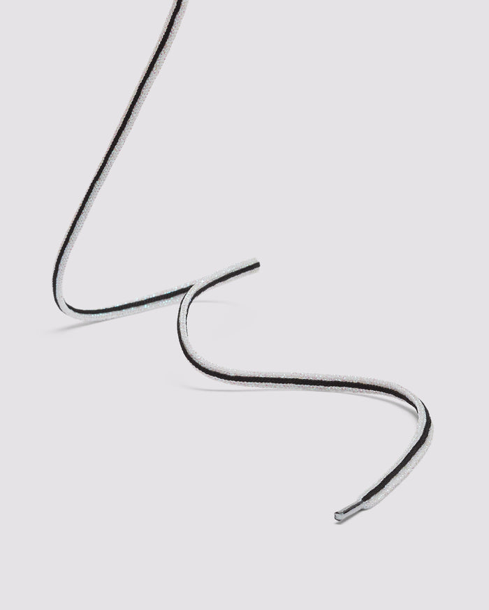 Shoelaces Striped
