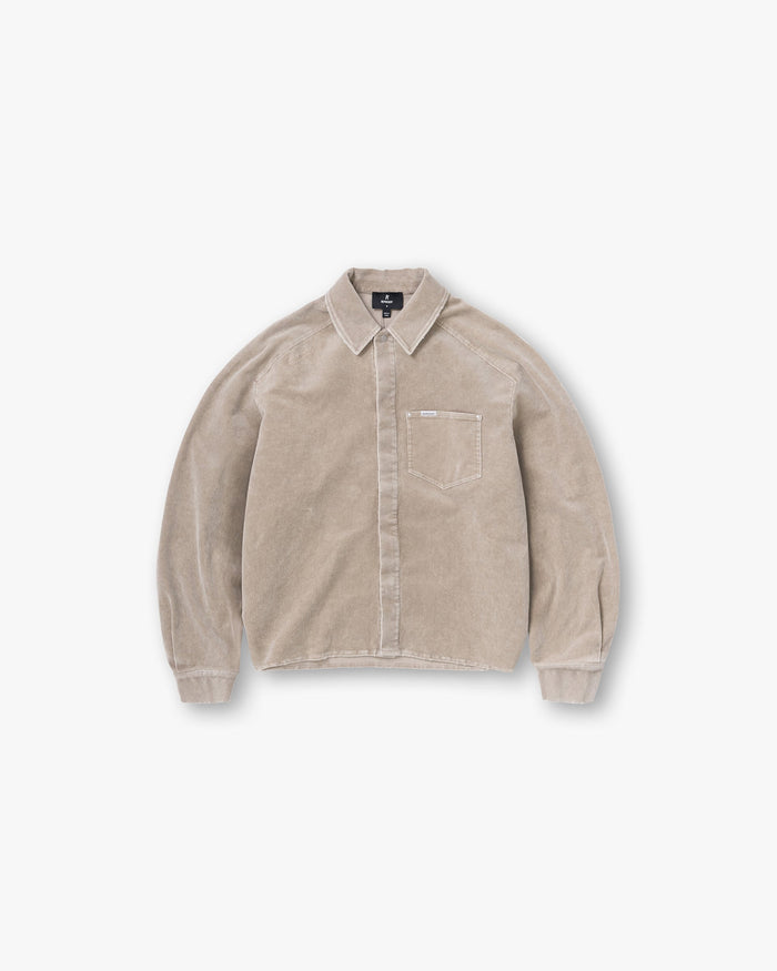 Sierra_Cord_Shirt_-_Vintage_Khaki_01.jpg