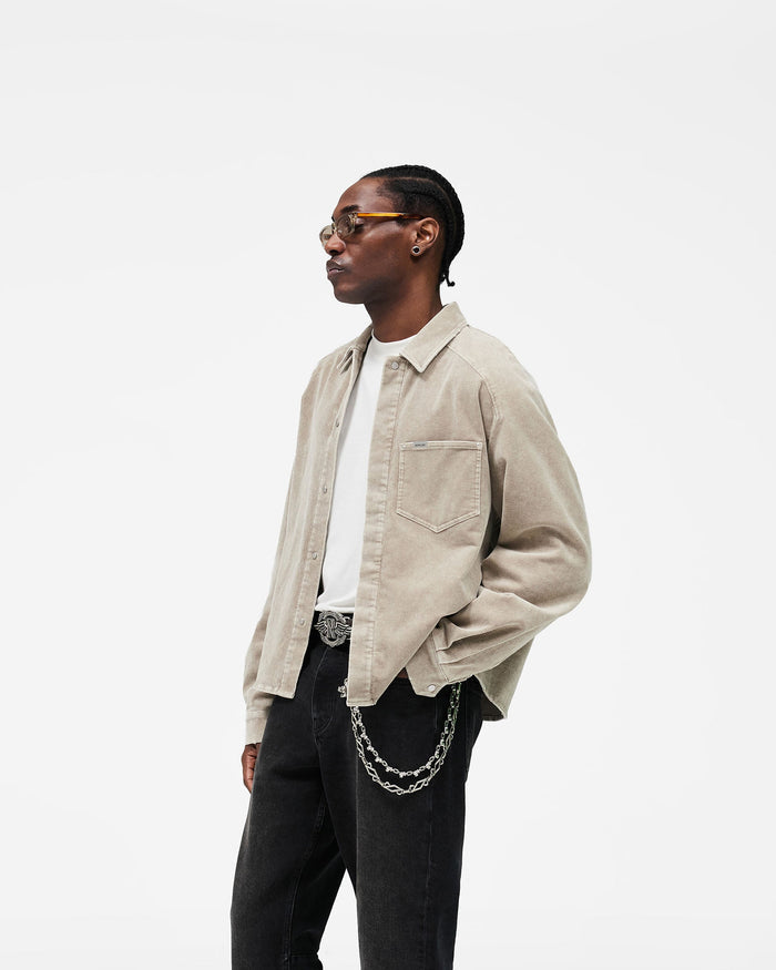 Sierra_Cord_Shirt_-_Vintage_Khaki_04.jpg