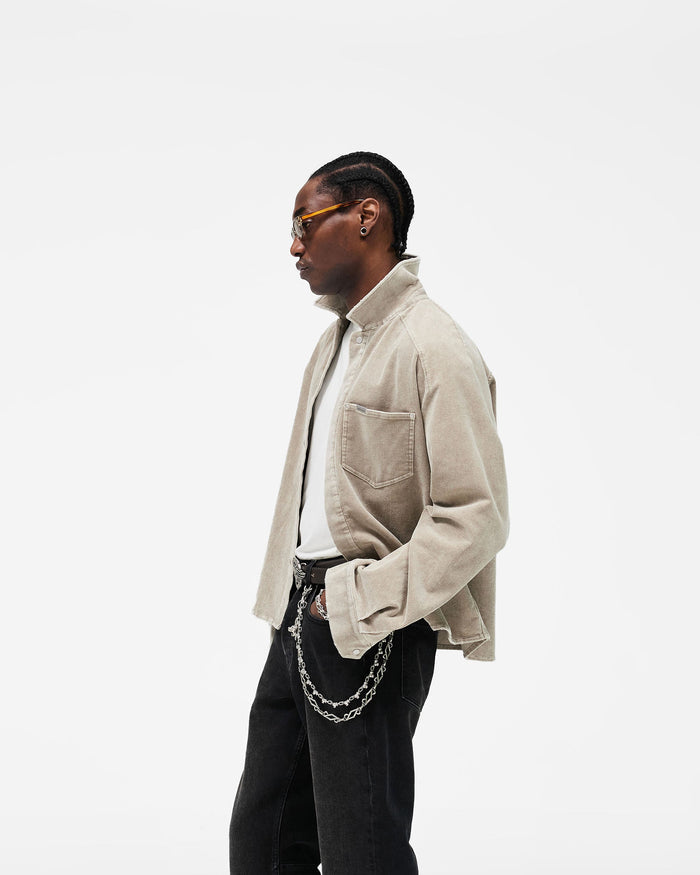 Sierra_Cord_Shirt_-_Vintage_Khaki_05.jpg