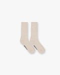 Slub_Knit_Sock_-_Dark_Taupe_01.jpg