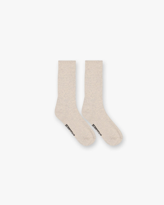 Slub_Knit_Sock_-_Dark_Taupe_01.jpg