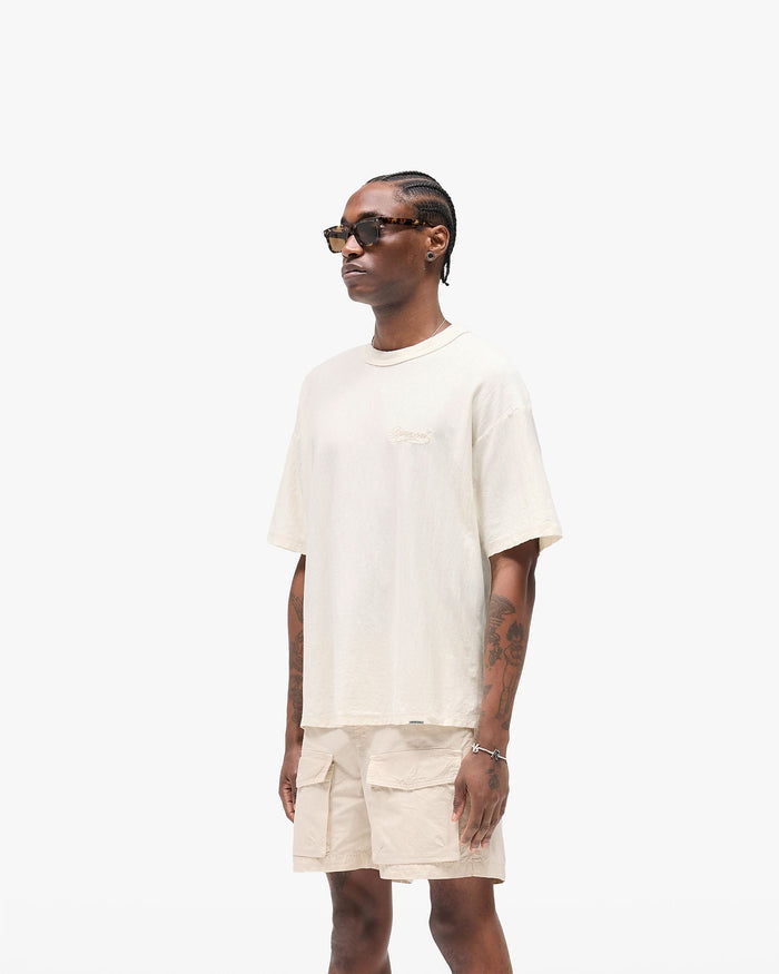 Slub_Script_T-Shirt_-_Aged_White_02.jpg