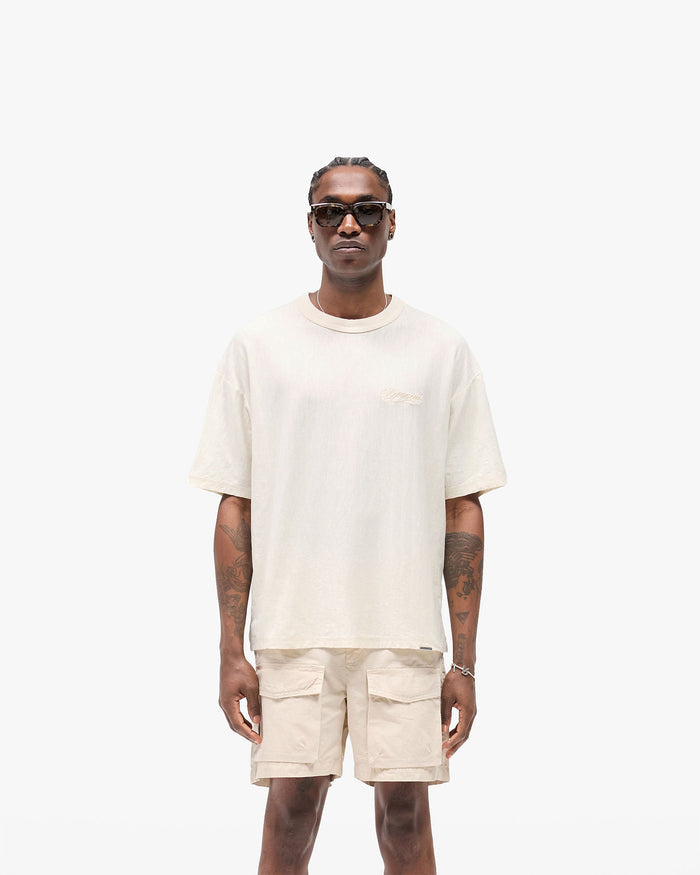 Slub_Script_T-Shirt_-_Aged_White_03.jpg
