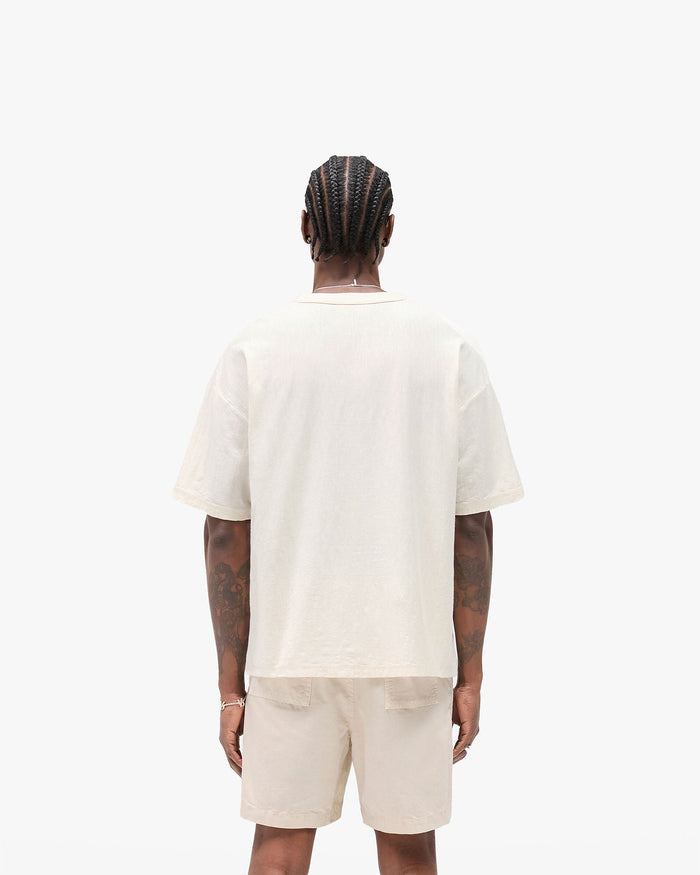 Slub_Script_T-Shirt_-_Aged_White_04.jpg