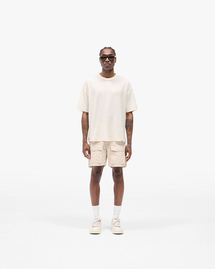 Slub_Script_T-Shirt_-_Aged_White_05.jpg