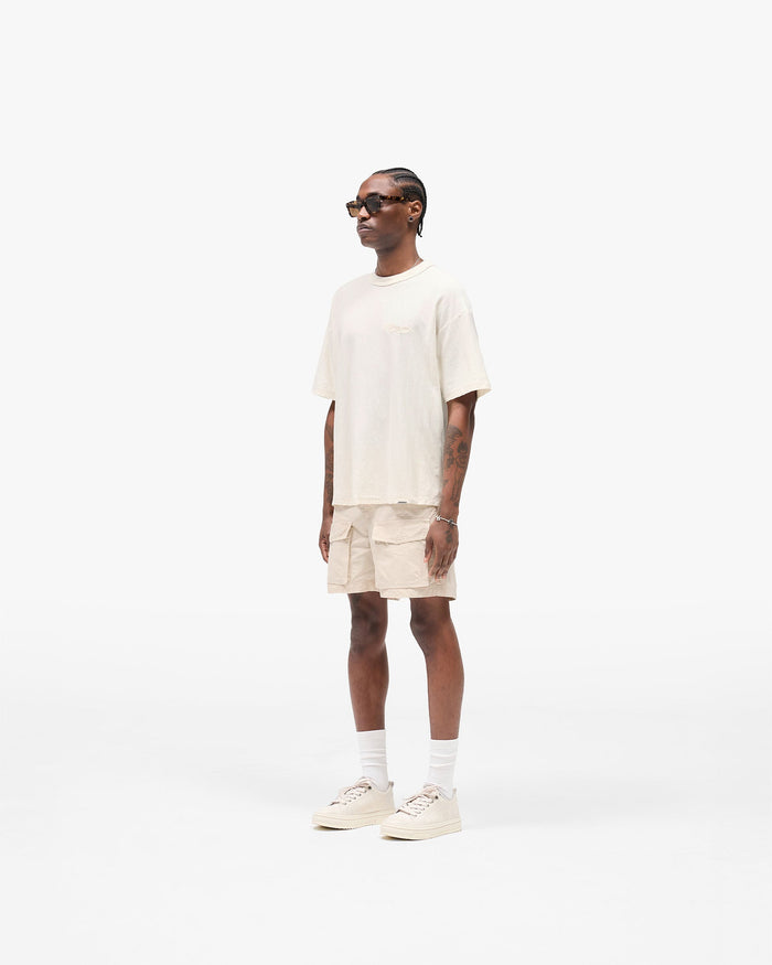 Slub_Script_T-Shirt_-_Aged_White_06.jpg