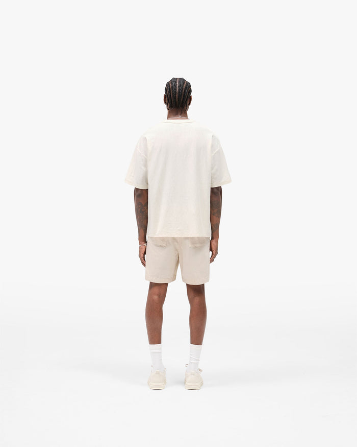 Slub_Script_T-Shirt_-_Aged_White_07.jpg