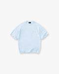 Slub_Script_T-Shirt_-_Ice_Blue_01.jpg