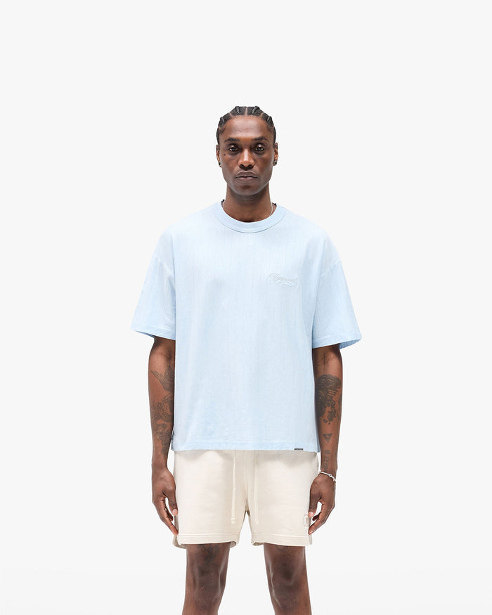 Slub_Script_T-Shirt_-_Ice_Blue_03.jpg