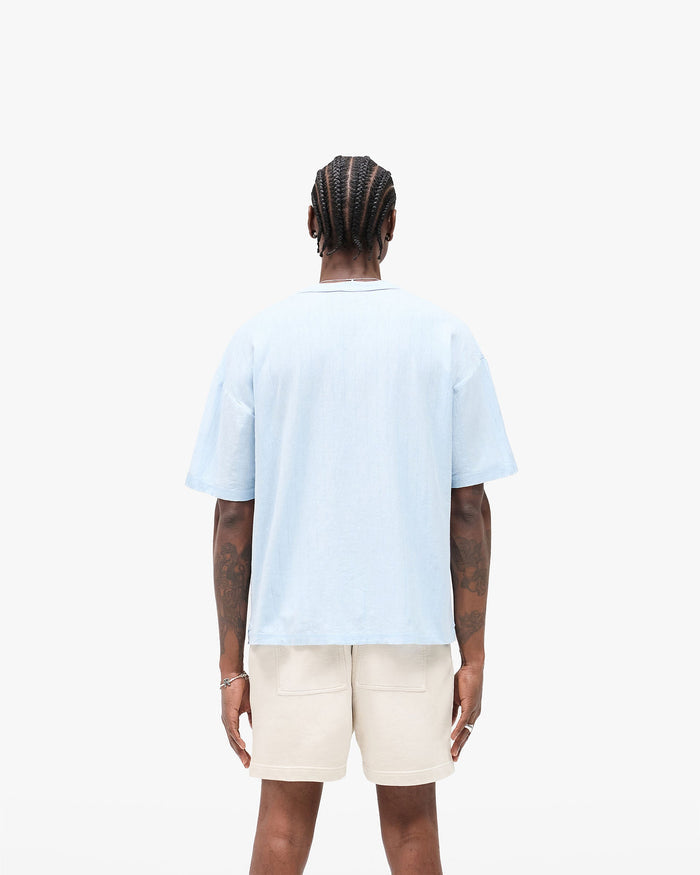 Slub_Script_T-Shirt_-_Ice_Blue_04.jpg