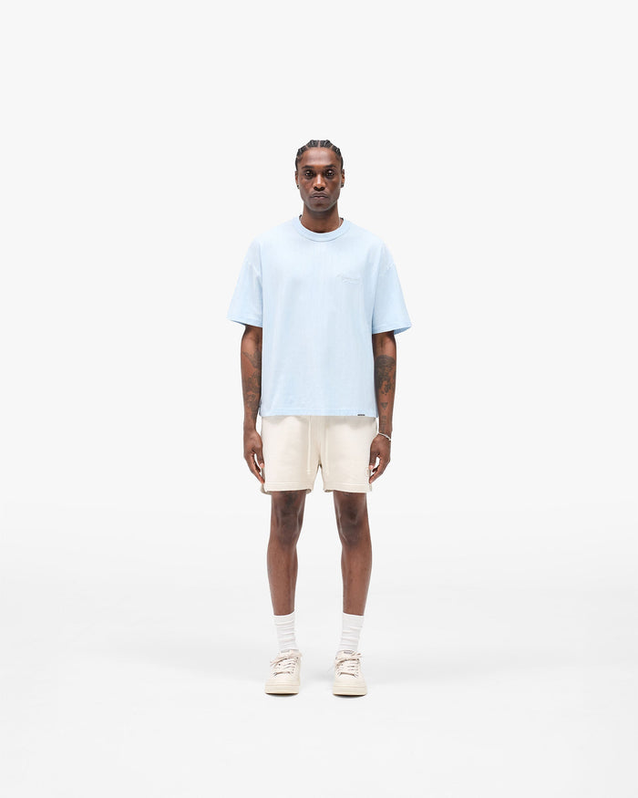 Slub_Script_T-Shirt_-_Ice_Blue_05.jpg