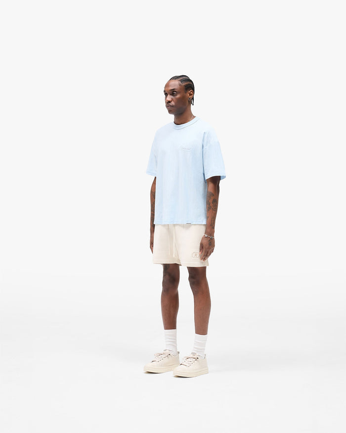 Slub_Script_T-Shirt_-_Ice_Blue_06.jpg