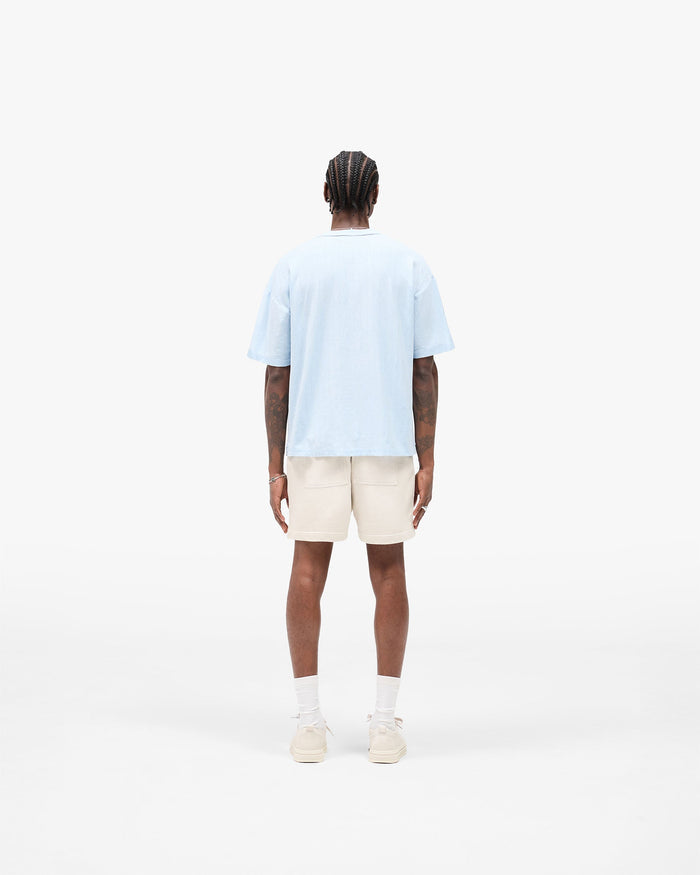 Slub_Script_T-Shirt_-_Ice_Blue_07.jpg