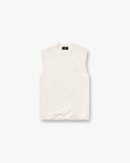 Slub_Script_Tank_-_Aged_White_01.jpg