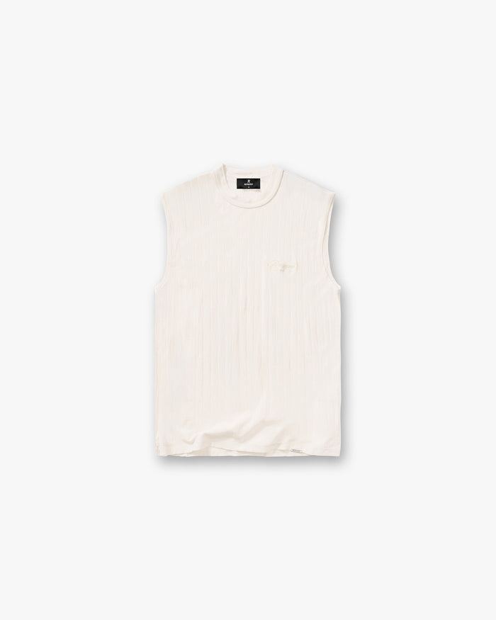 Slub_Script_Tank_-_Aged_White_01.jpg