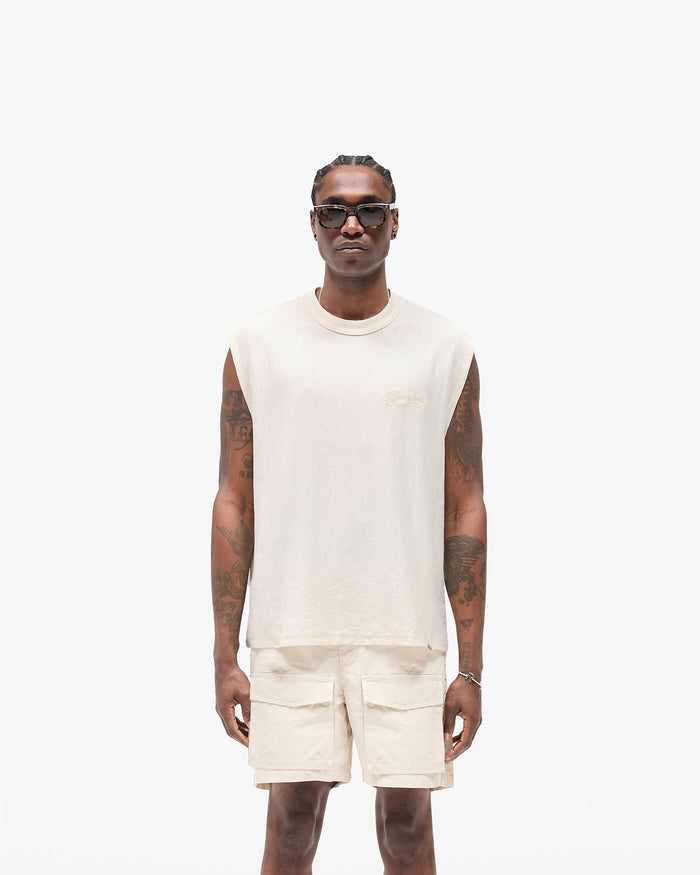 Slub_Script_Tank_-_Aged_White_02.jpg