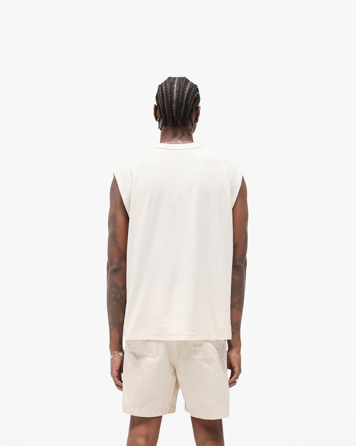 Slub_Script_Tank_-_Aged_White_04.jpg