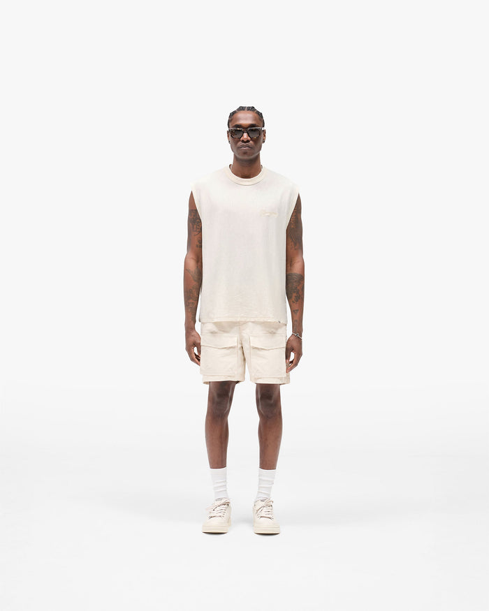 Slub_Script_Tank_-_Aged_White_05.jpg