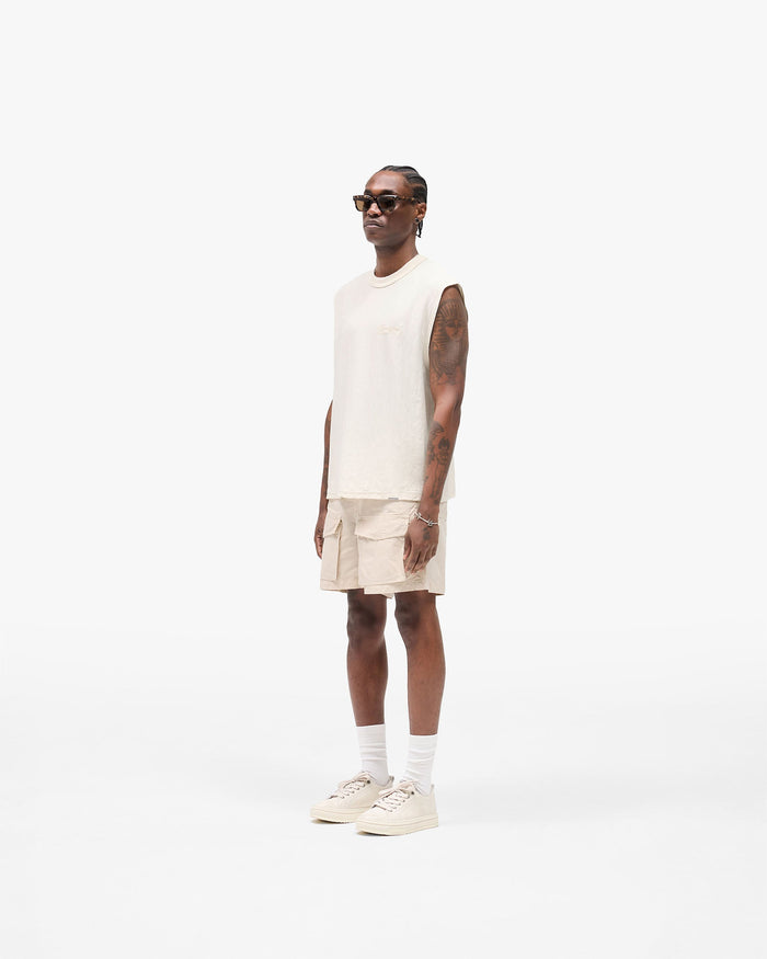 Slub_Script_Tank_-_Aged_White_06.jpg