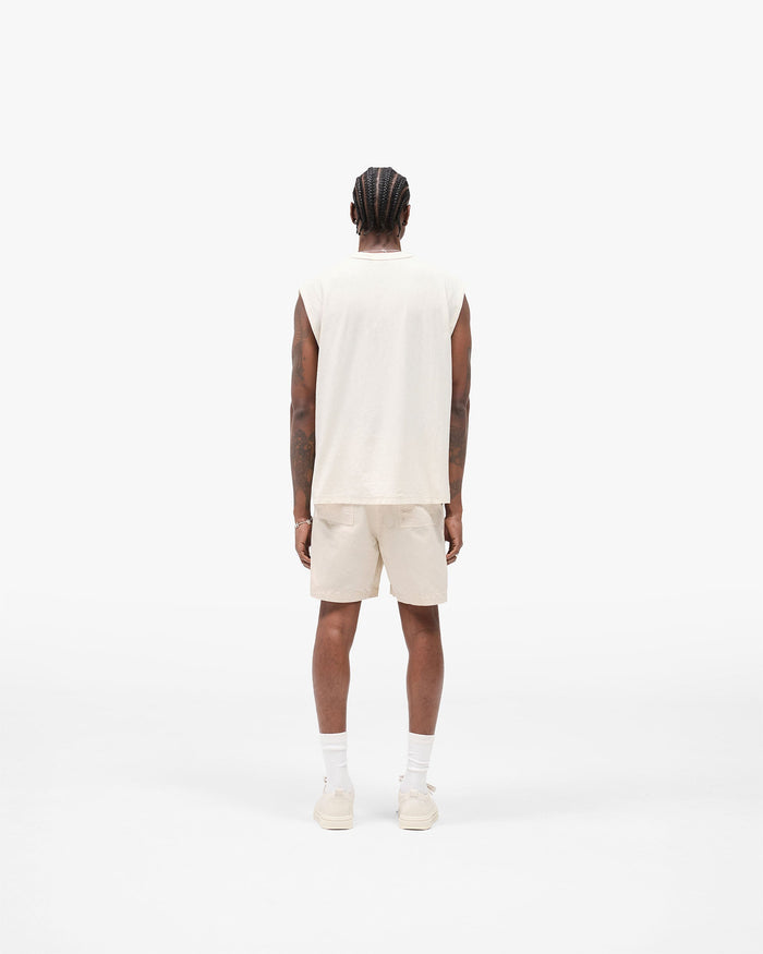Slub_Script_Tank_-_Aged_White_07.jpg