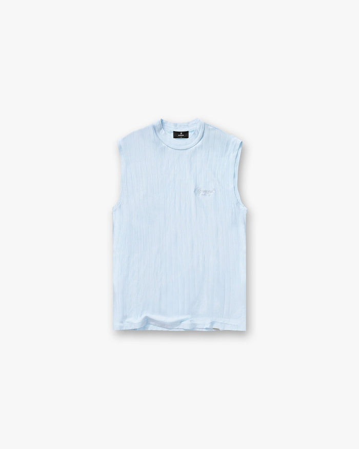 Slub_Script_Tank_-_Ice_Blue_01.jpg