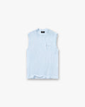 Slub_Script_Tank_-_Ice_Blue_01.jpg