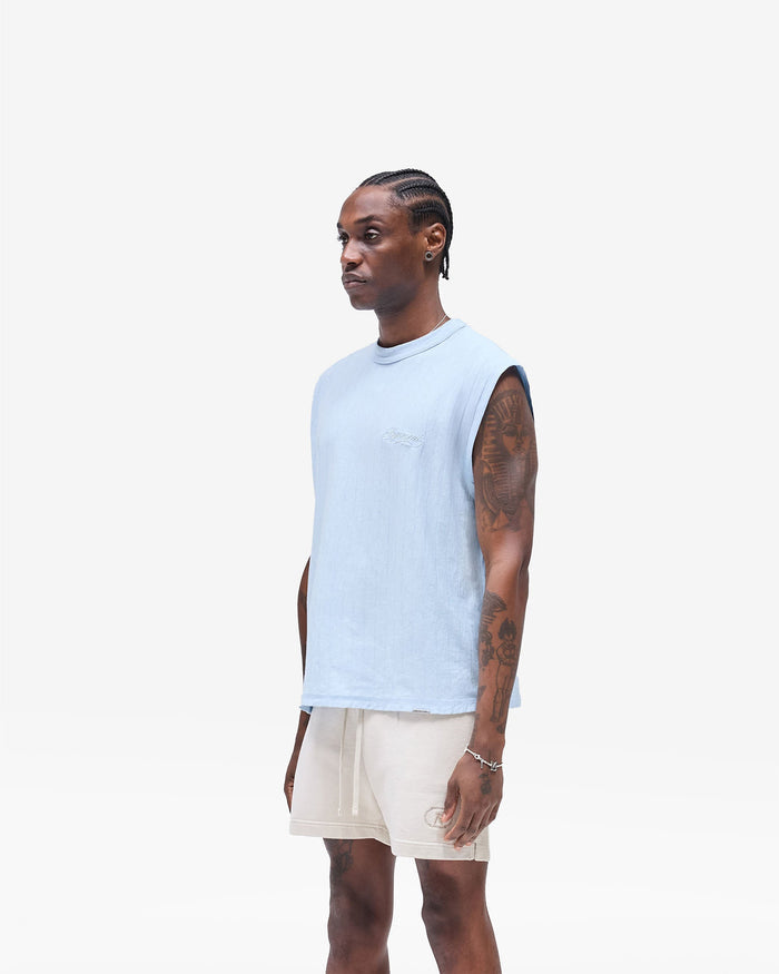 Slub_Script_Tank_-_Ice_Blue_02.jpg
