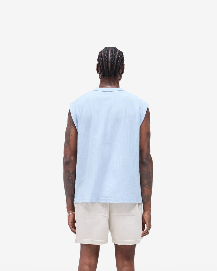 Slub_Script_Tank_-_Ice_Blue_04.jpg