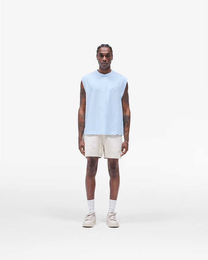 Slub_Script_Tank_-_Ice_Blue_05.jpg