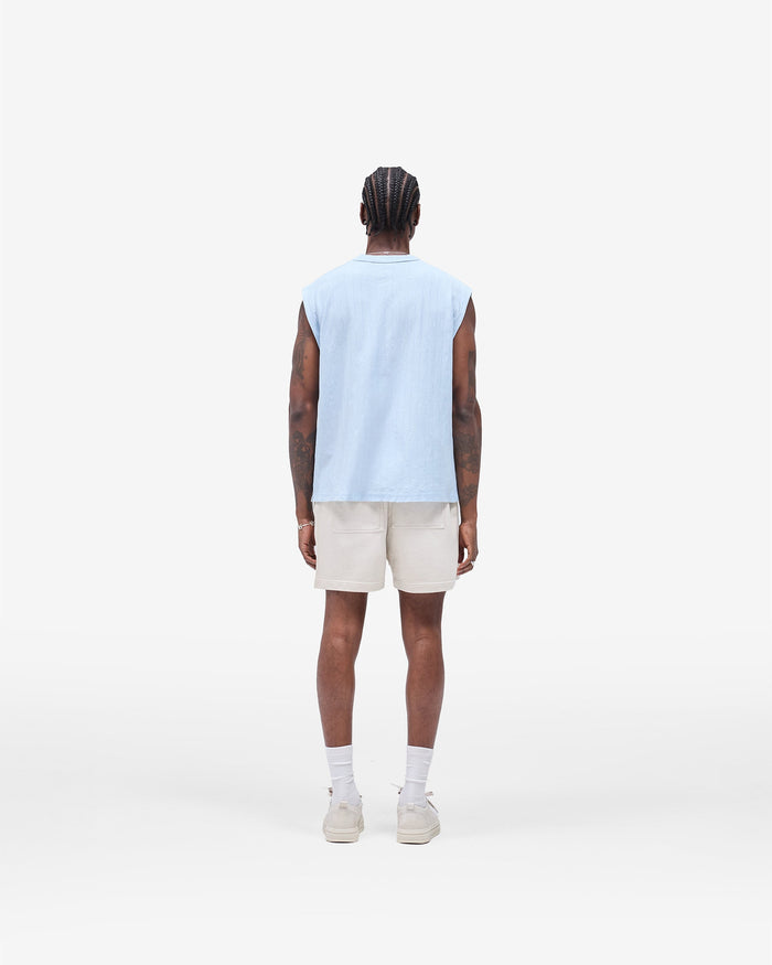 Slub_Script_Tank_-_Ice_Blue_07.jpg