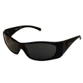 Solar Bat 03 Series Frame With Comfort & Rugged Durability eShop