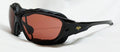 Speed II Eye Protection