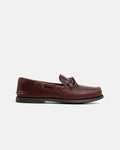 Sperry Brown Authentic Original 1-Eye Boat Shoe