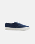 Sperry Navy CVO Sneaker Reissued