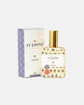 St Johns No. 77 Cologne - 4 Oz