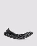 Stella Sequin - Black