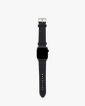 Suede_Watch_Strap_-_Jet_Black_01.jpg