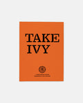 Take Ivy Deluxe Slipcased Edition