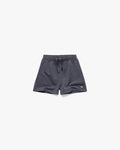 Team 247 Jersey Short - Graphene