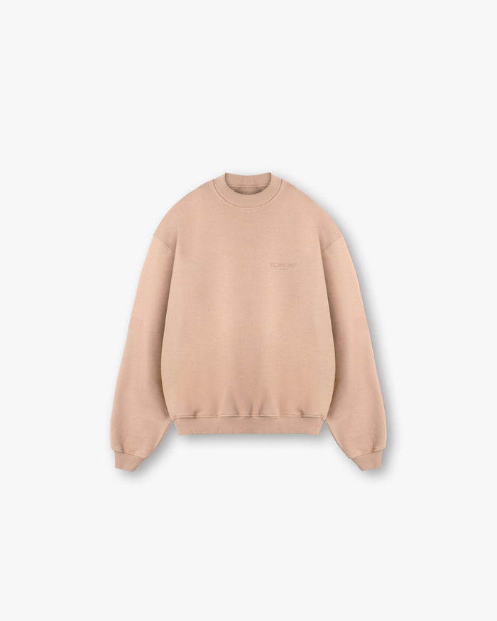 247_Team_Oversized_Crew_-_Clay_01.jpg