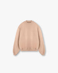 247_Team_Oversized_Crew_-_Clay_01.jpg
