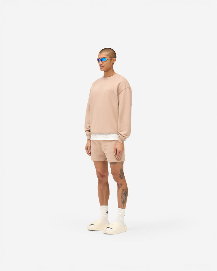 247_Team_Oversized_Crew_-_Clay_07.jpg