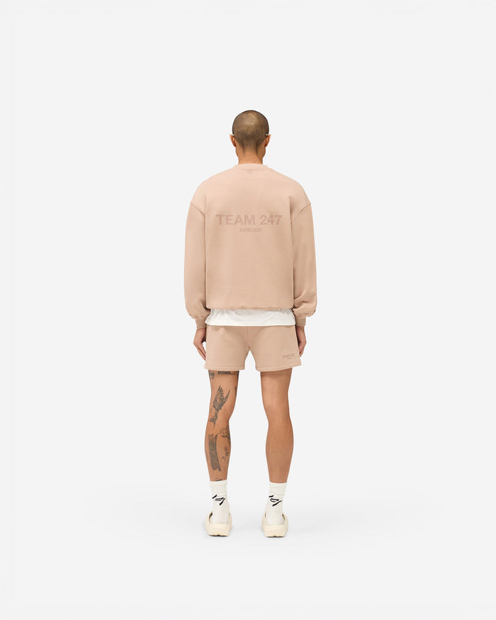 247_Team_Oversized_Crew_-_Clay_08.jpg