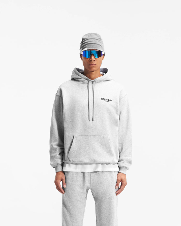 Team_247_Oversized_Hoodie_-_Ash_Grey_03.jpg