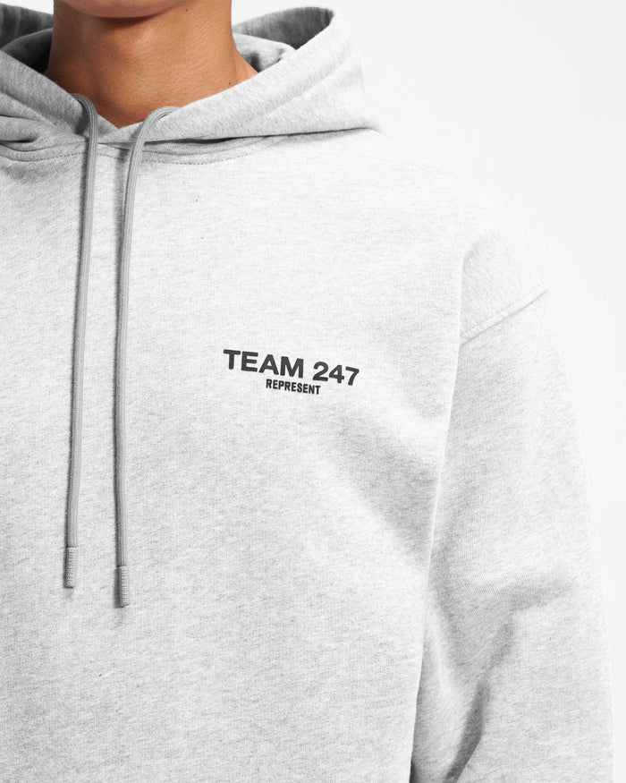 Team_247_Oversized_Hoodie_-_Ash_Grey_06.jpg