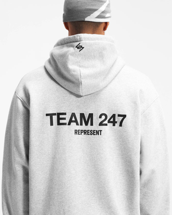 Team_247_Oversized_Hoodie_-_Ash_Grey_07.jpg