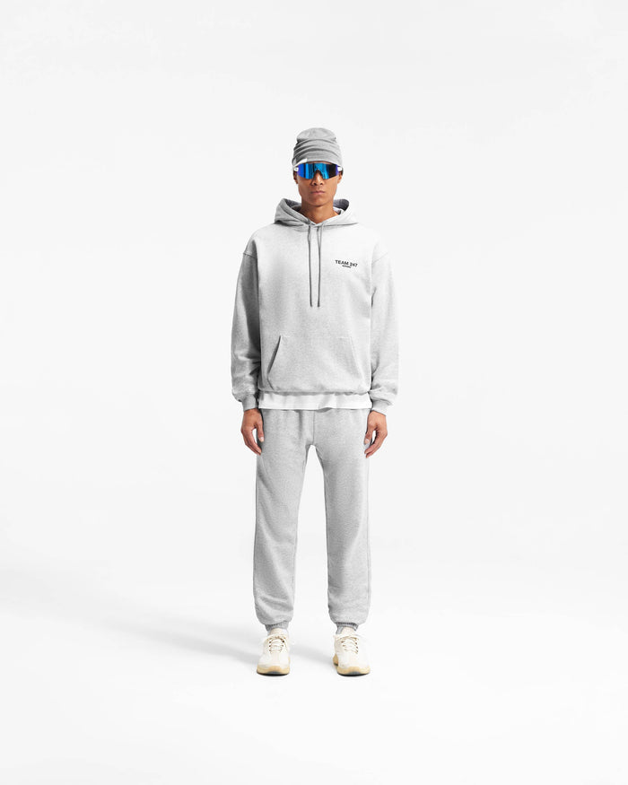 Team_247_Oversized_Hoodie_-_Ash_Grey_08.jpg