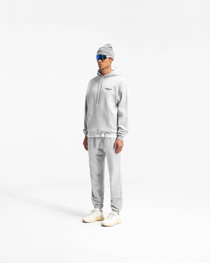 Team_247_Oversized_Hoodie_-_Ash_Grey_09.jpg