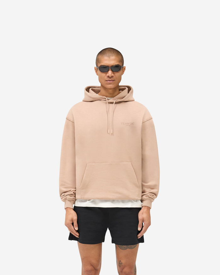 247_Team_Oversized_Hoodie_-_Clay_03.jpg